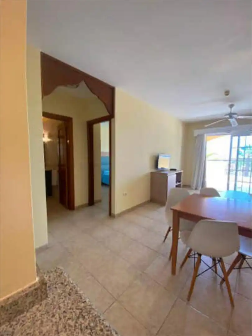 Piso de 92 m² en Arona