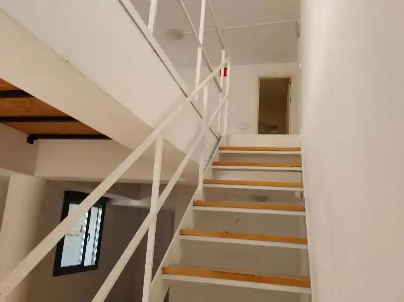 Piso de 75 m² en Madrid