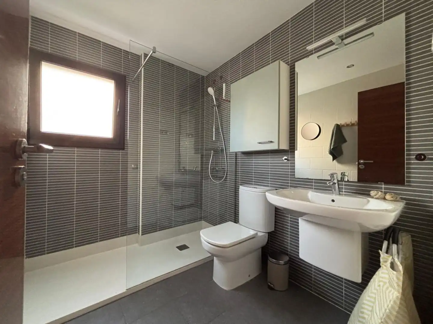 Habitación en alquiler, Collbató