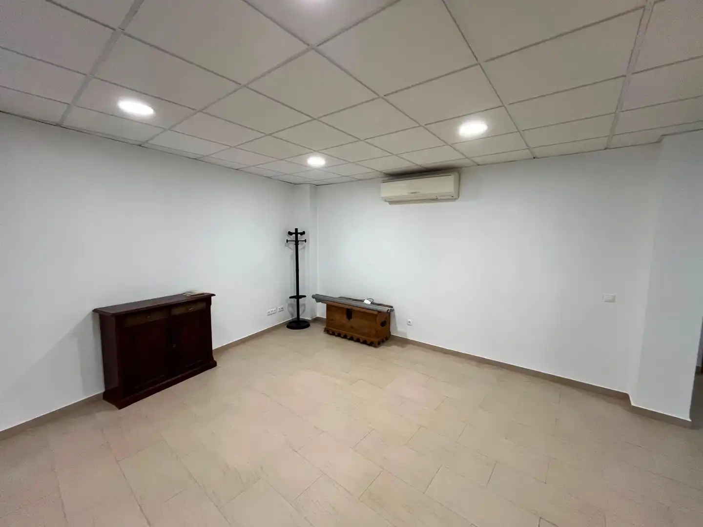 Piso de 427 m² en Córdoba