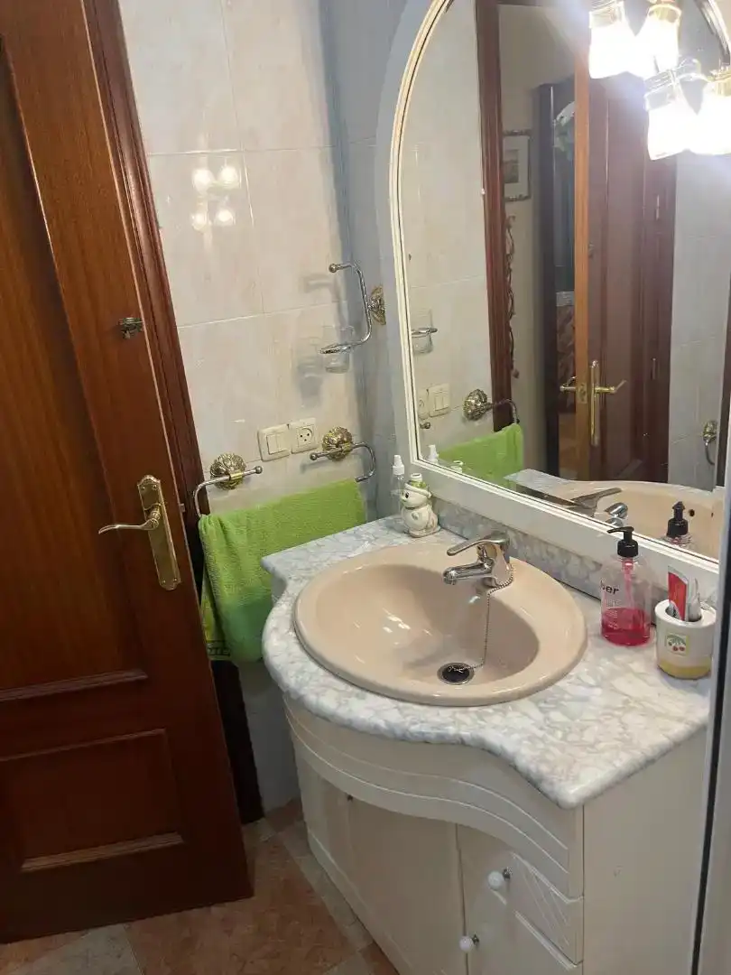 Piso de 70 m² en Córdoba
