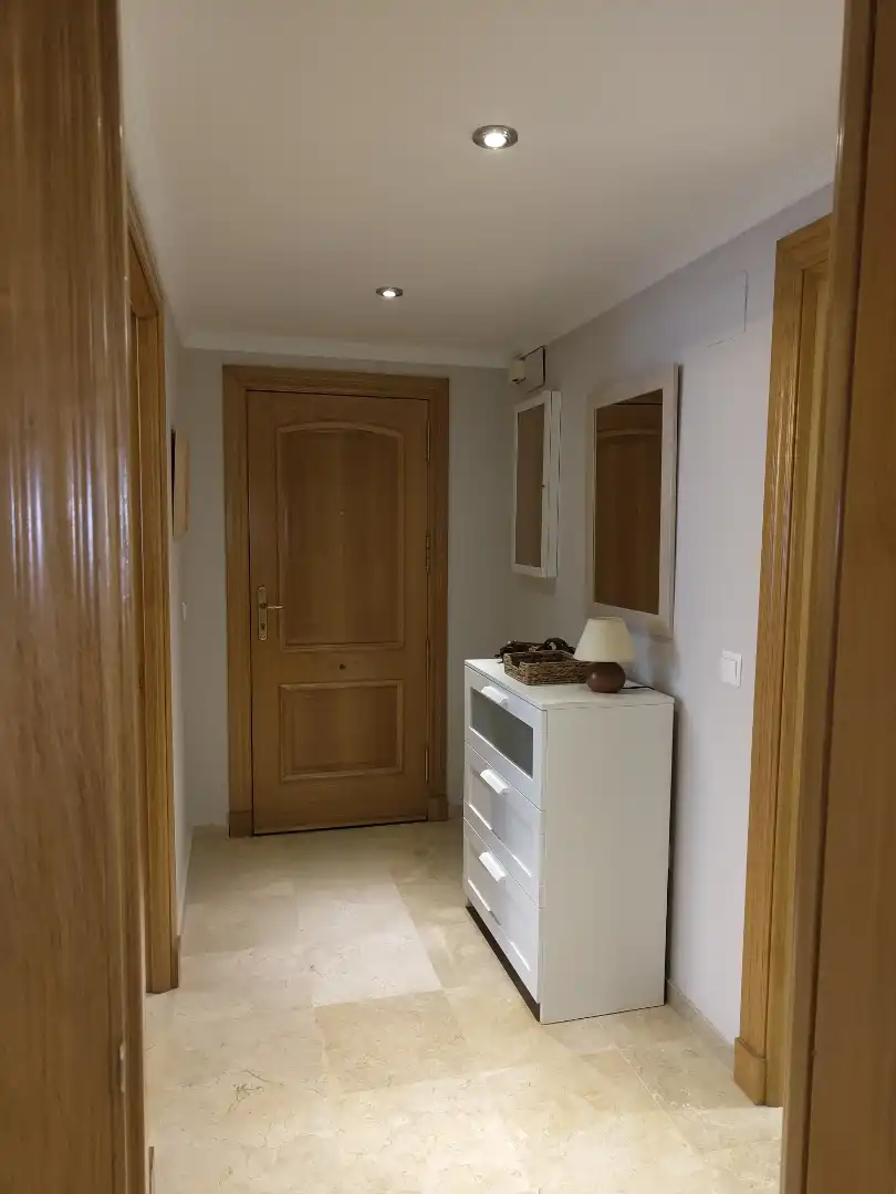 Pis de 115 m² a Lucena
