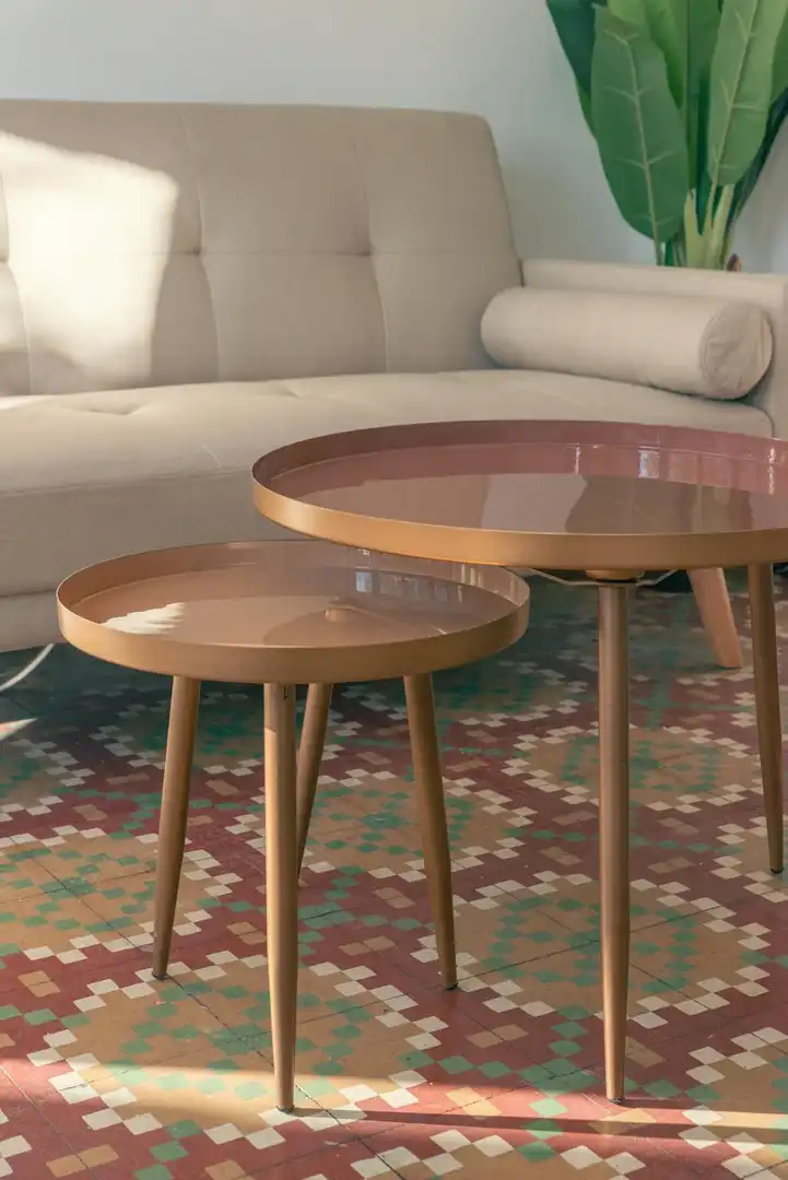 Pis de 70 m² a Barcelona