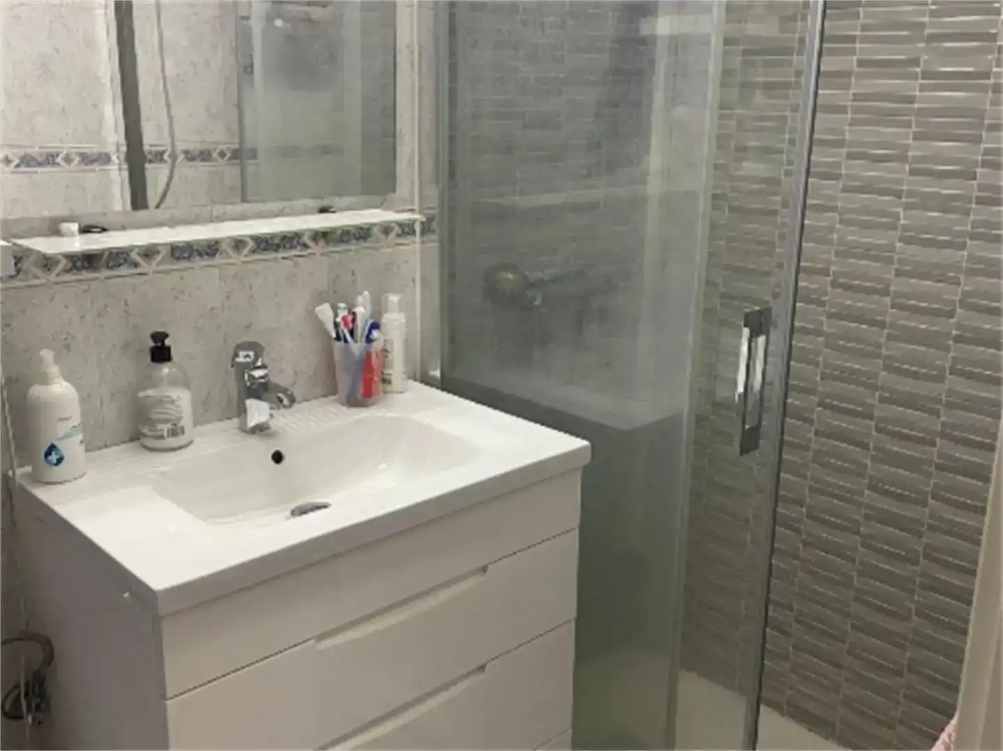 Habitación 60 m², Córdoba