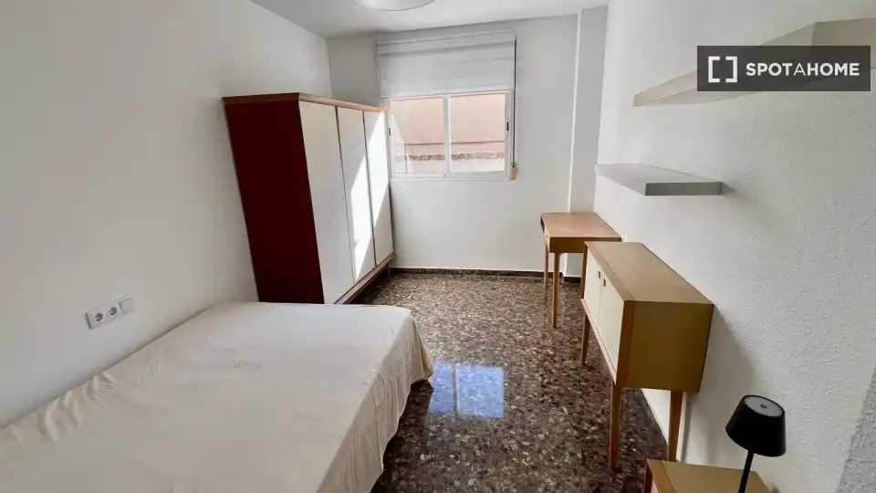 Appartamento 85 m² a Montcada / Moncada