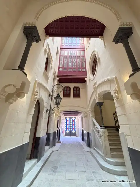 Appartamento 148 m² a Valencia