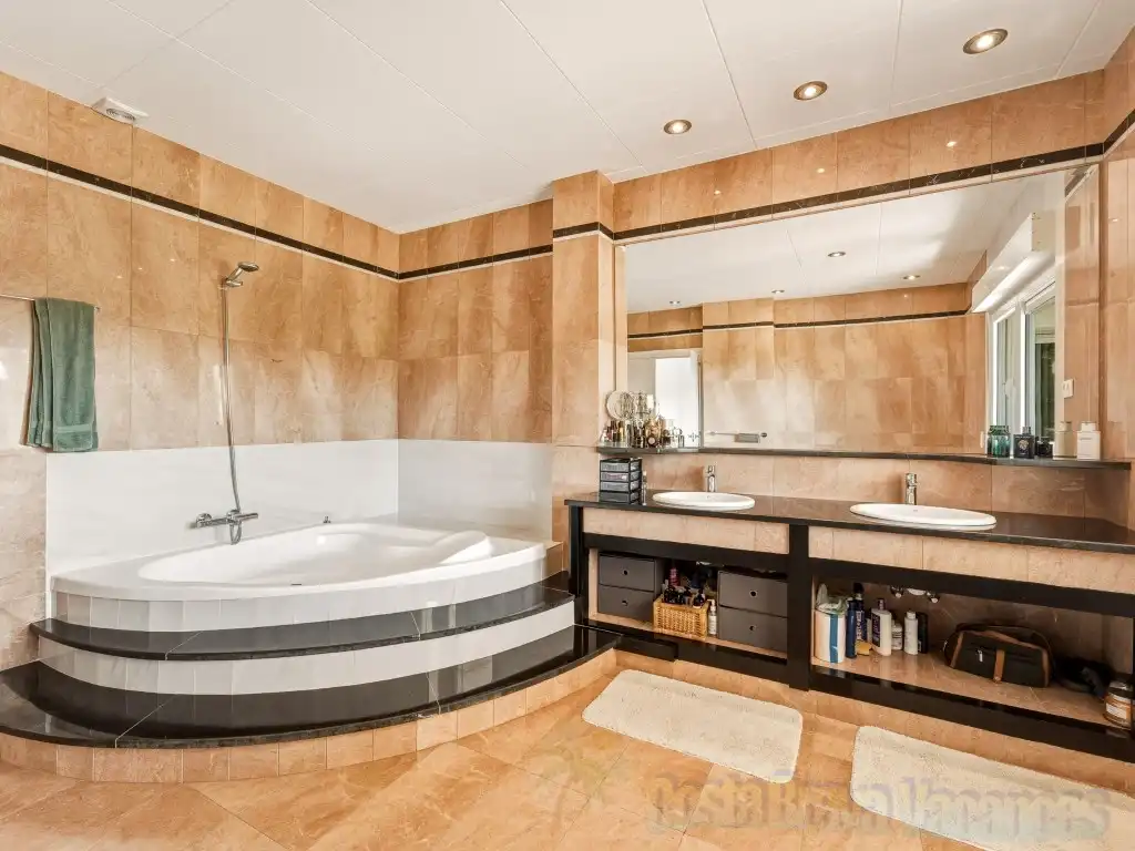 Piso de 692 m² en Tossa de Mar
