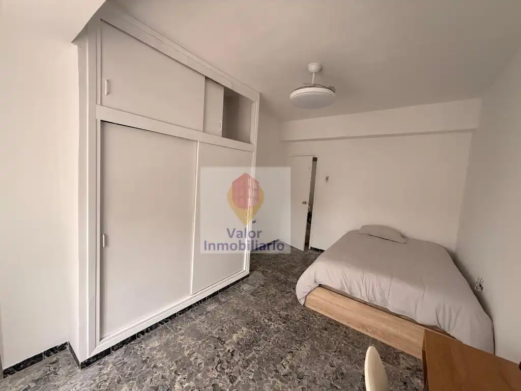 Habitación 20 m², Murcia
