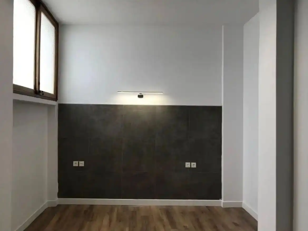 Piso de 80 m² en Santa Cruz de Tenerife