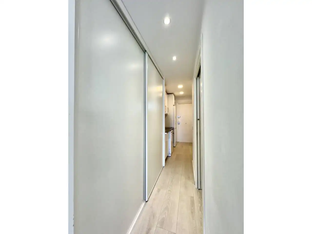 Pis de 47 m² a Calvià