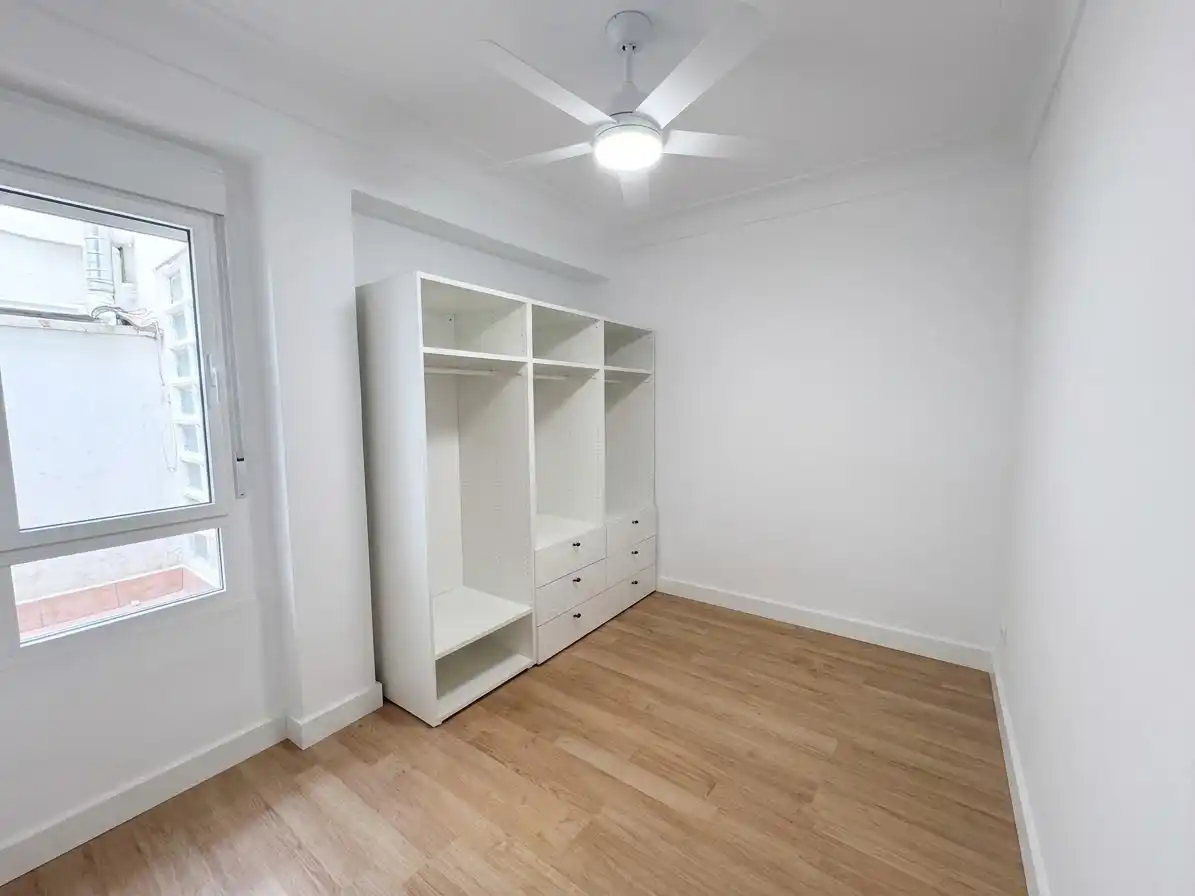 Piso de 79 m² en Zaragoza