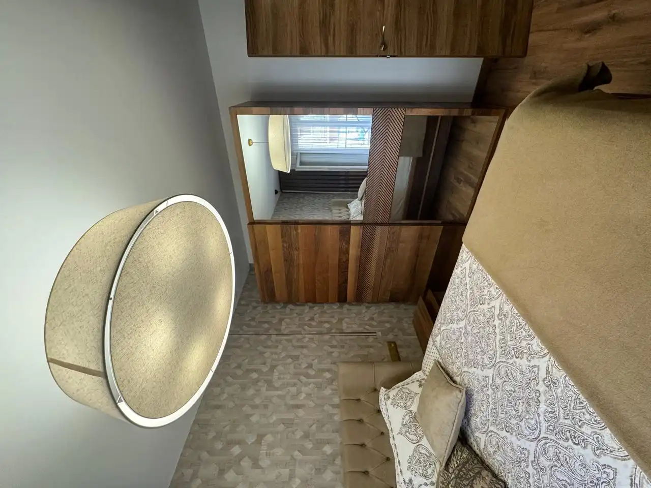 Pis de 75 m² a Segovia