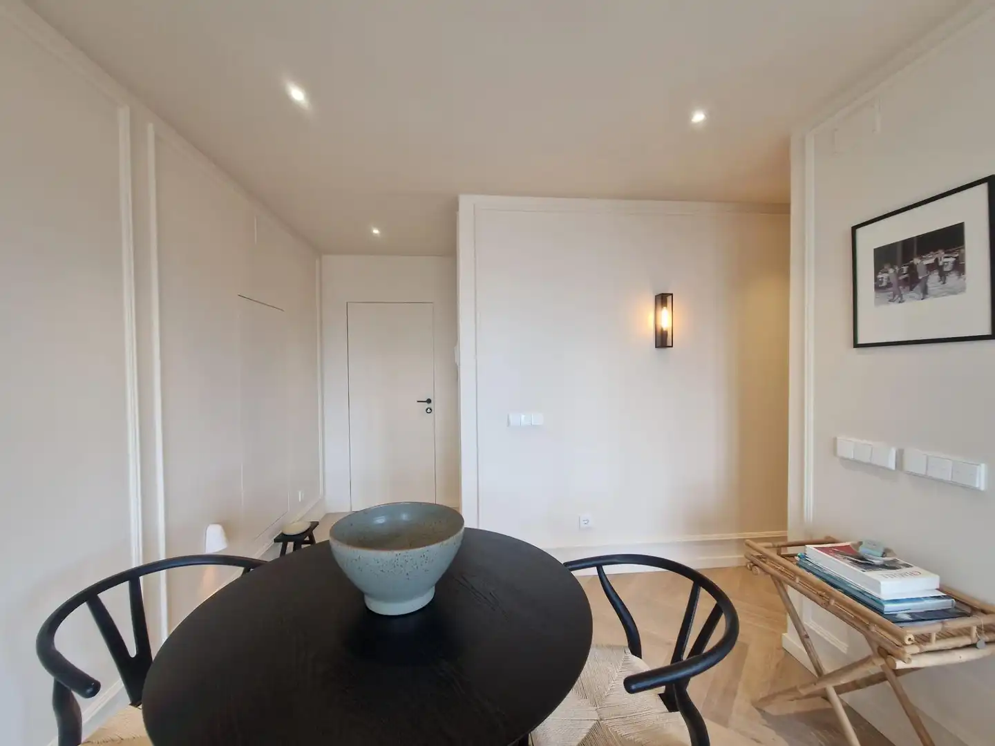Pis de 88 m² a Santander
