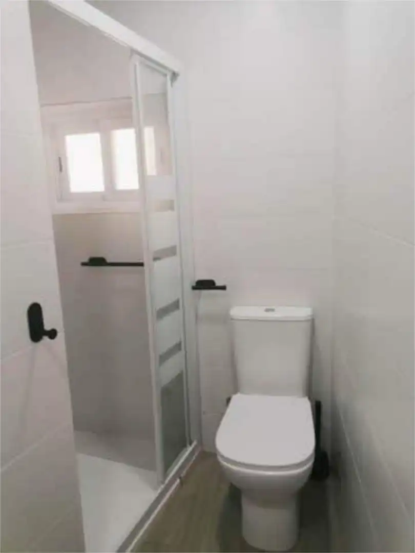 Casa de 52 m² a Carabaña