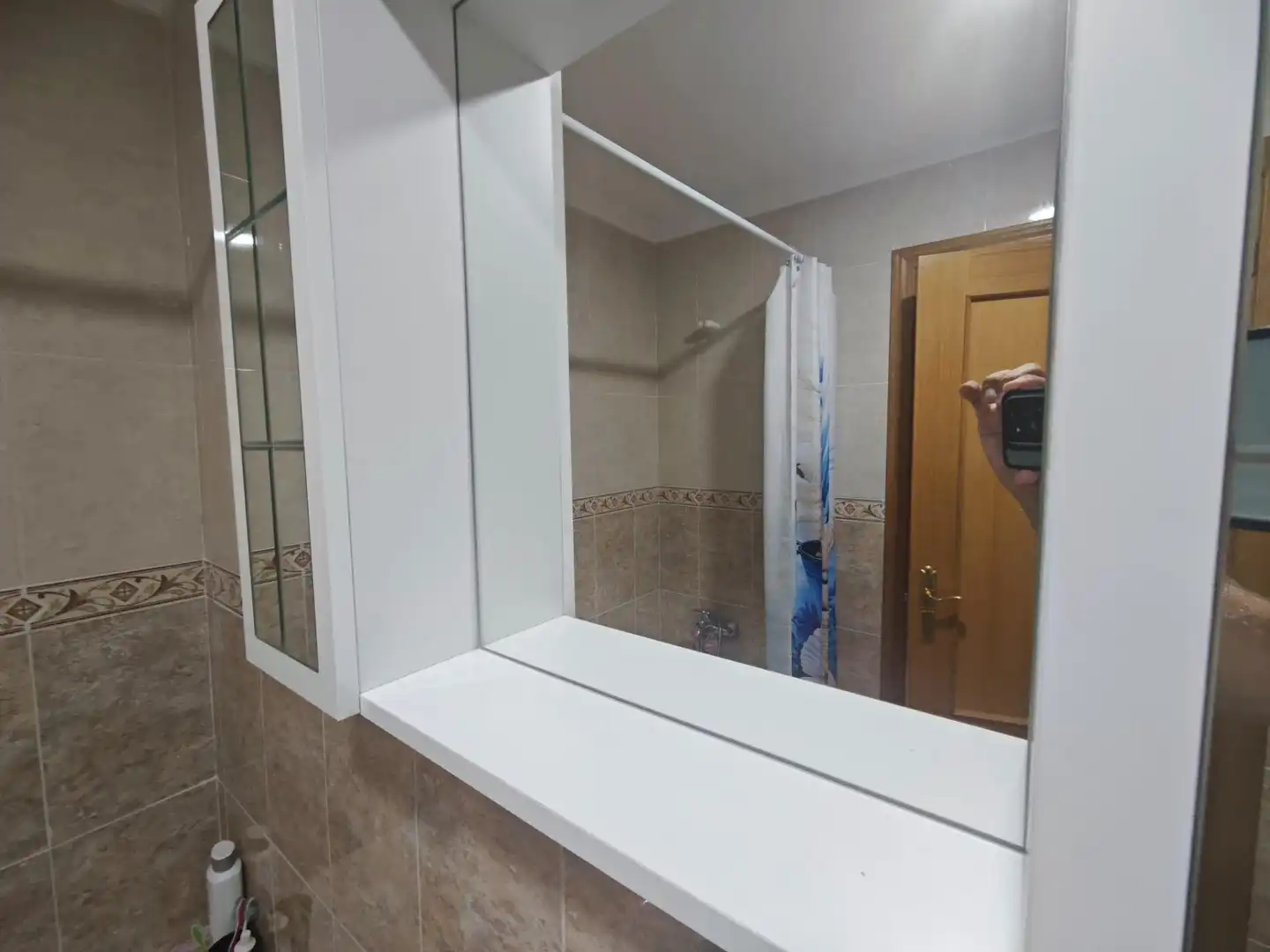Appartamento 69 m² a Cuevas del Almanzora