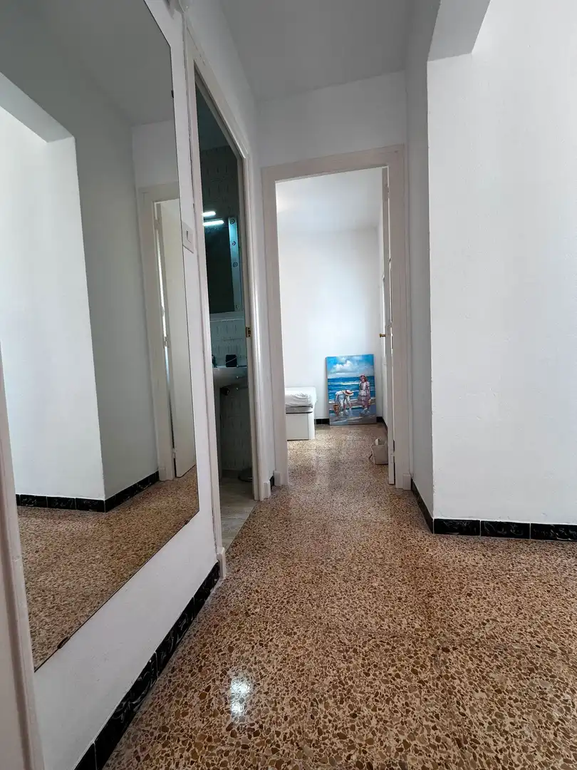 Piso de 79 m² en Cambrils
