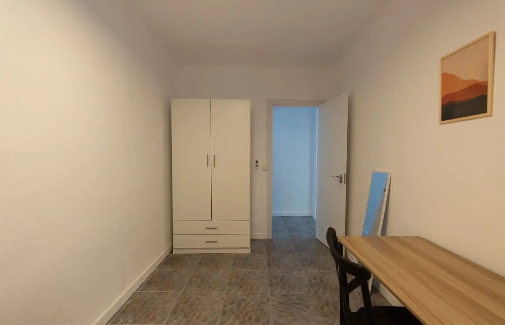 Pis de 108 m² a Alacant