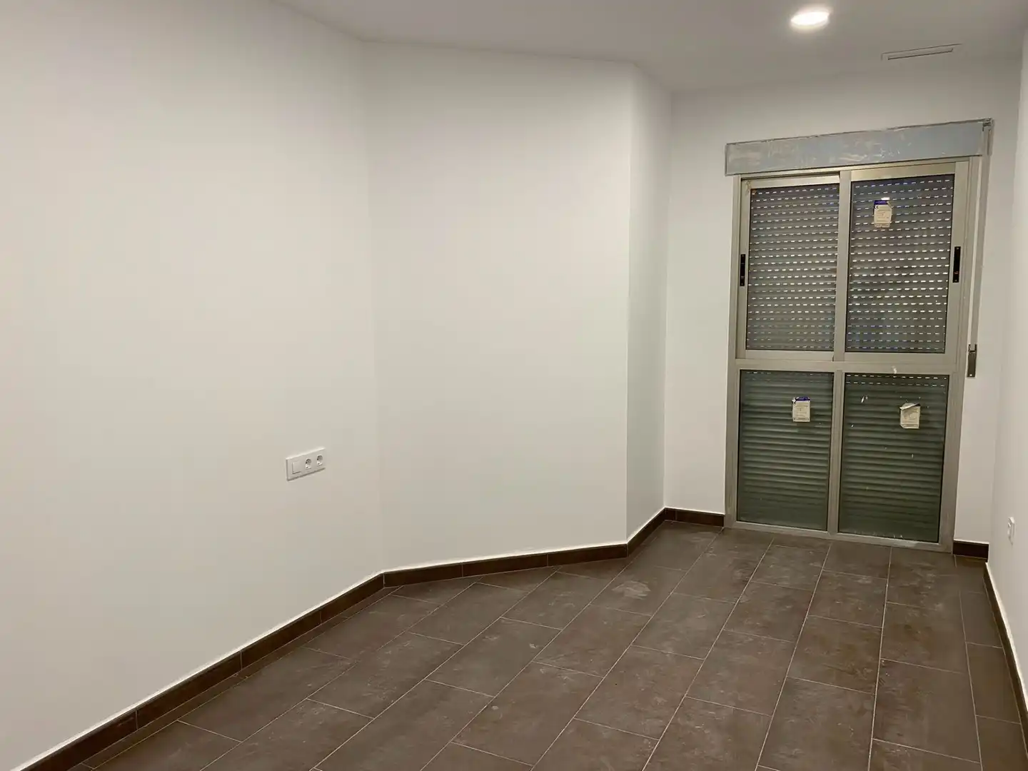 Piso de 104 m² en Mazarrón
