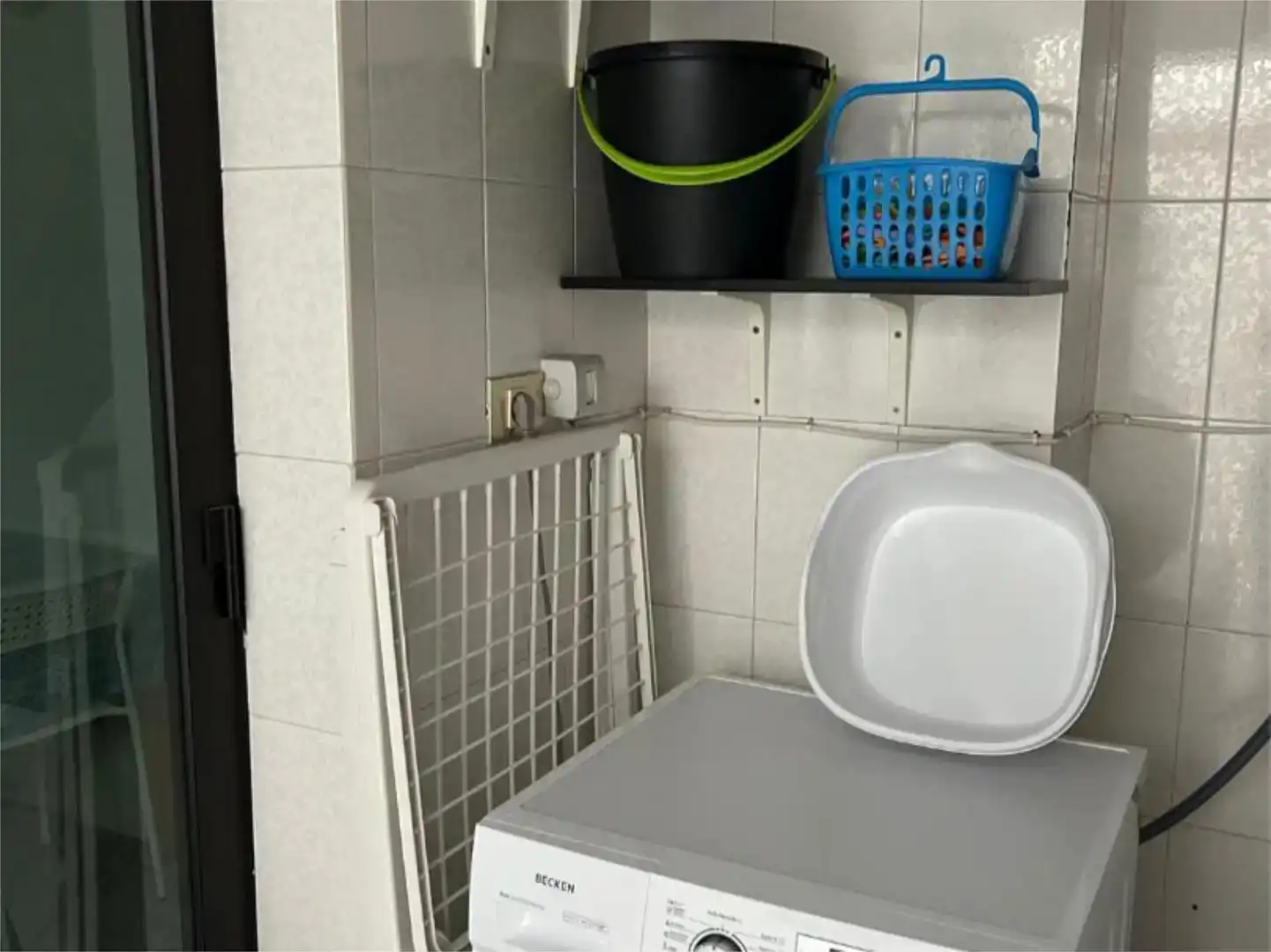 Habitación 120 m², Santa Cruz de Tenerife
