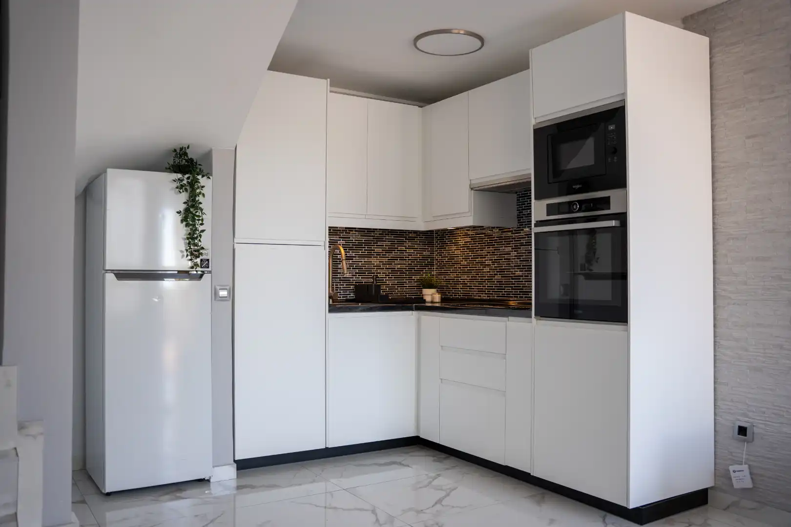 Piso de 63 m² en Adeje