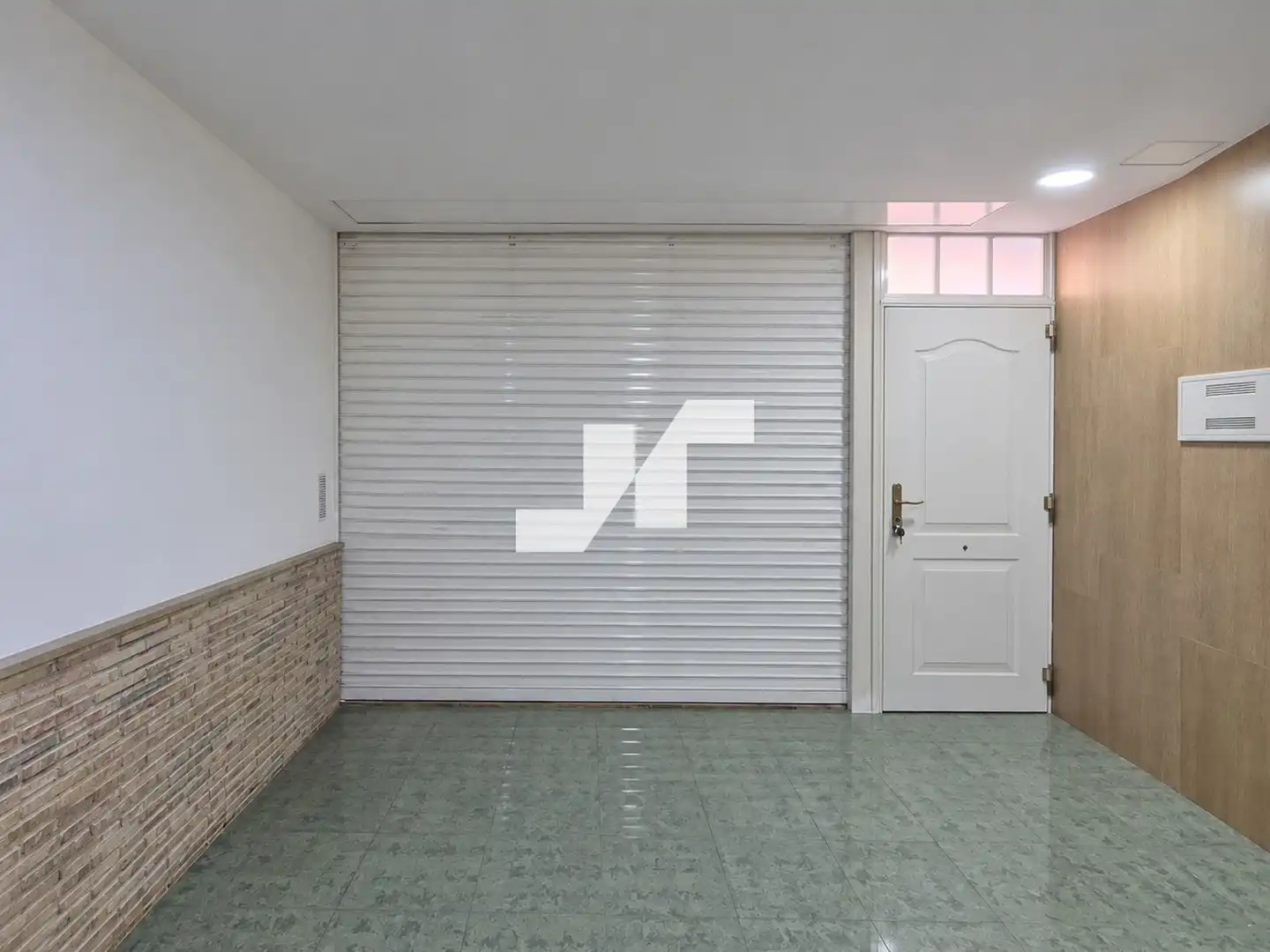 Casa de 252 m² en Vila-real