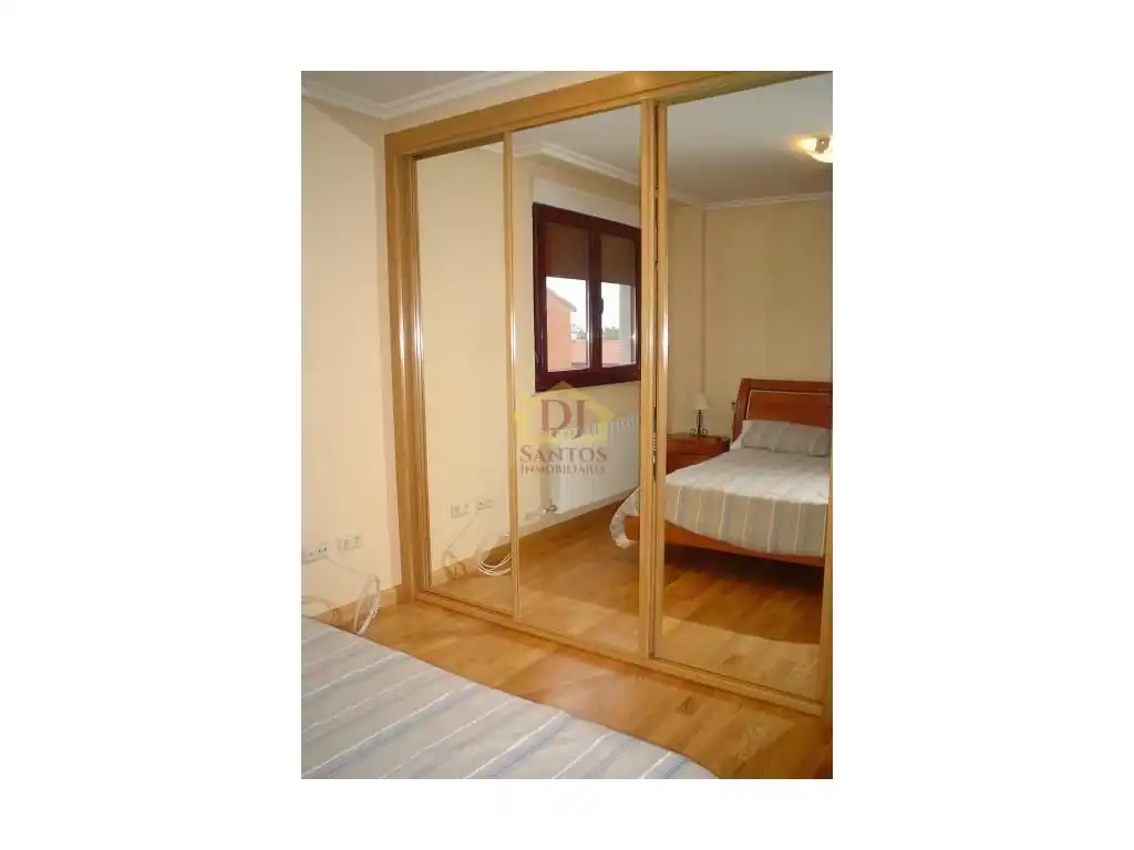 Casa de 180 m² en Salamanca