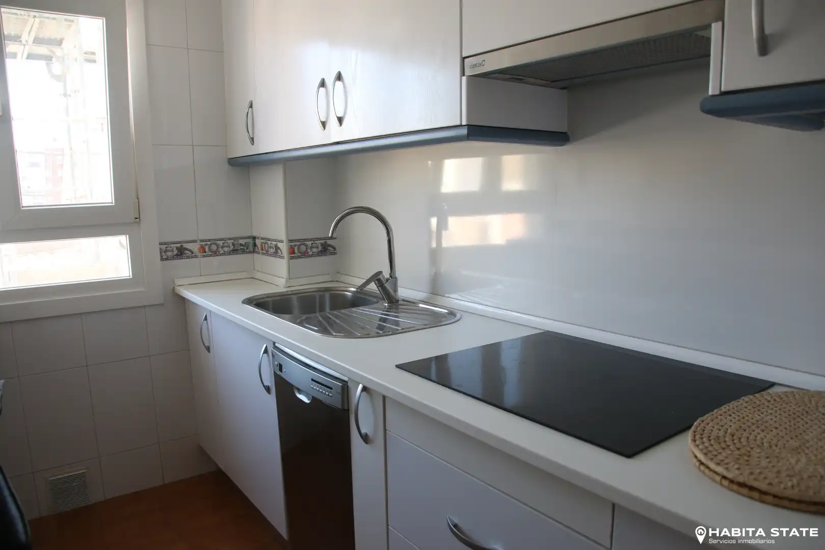 Apartamento 110 m² em Almería