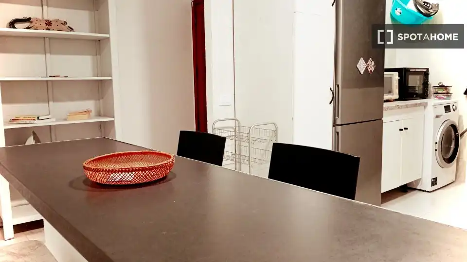 Habitación 86 m², Las Palmas de Gran Canaria