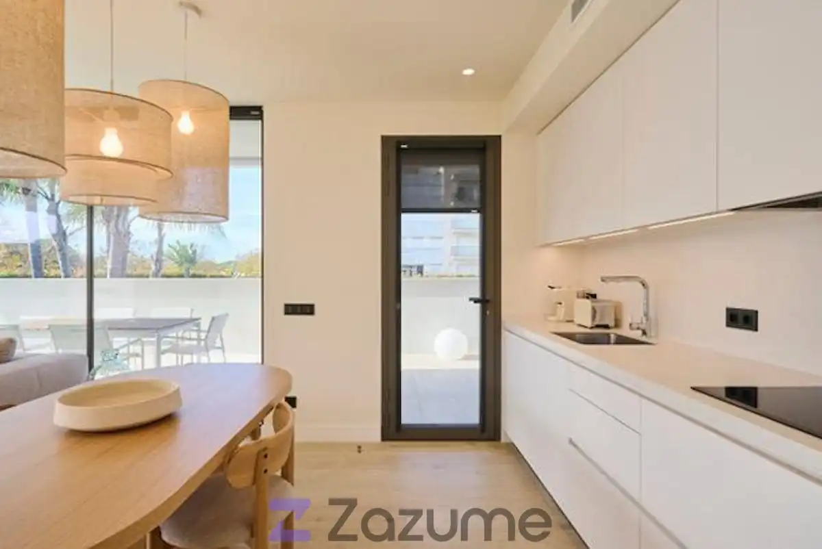 Piso de 81 m² en Cambrils
