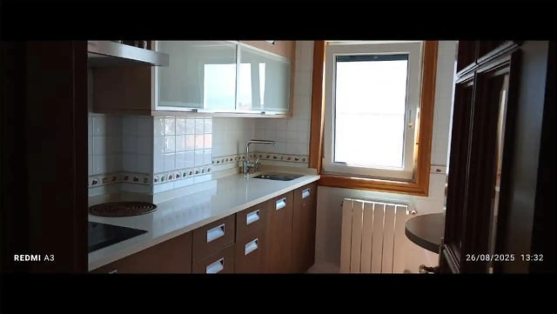 Piso de 70 m² en Nigrán