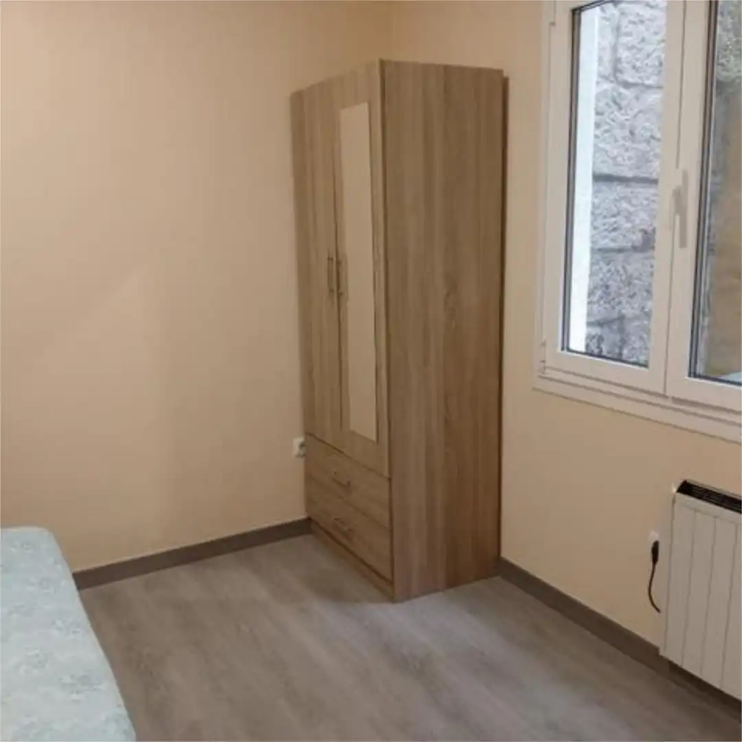 Appartamento 70 m² a Vigo