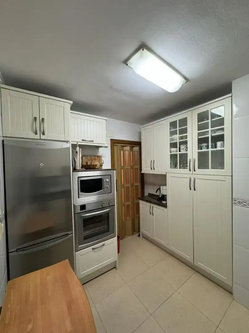 Комната 142 м², Саламанке