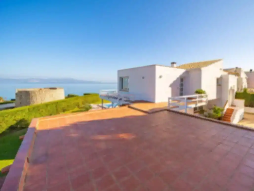 Piso de 265 m² en l'Escala