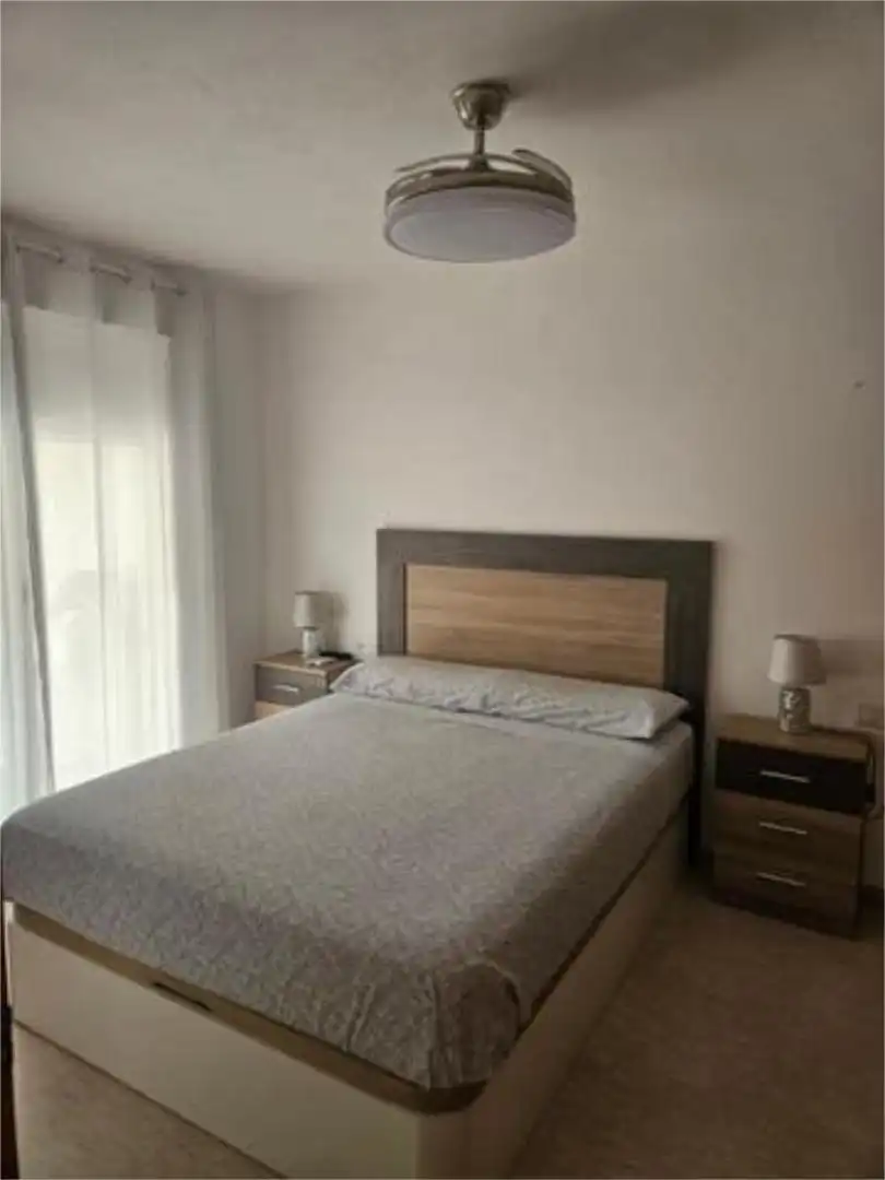 Appartamento 60 m² a El Ejido