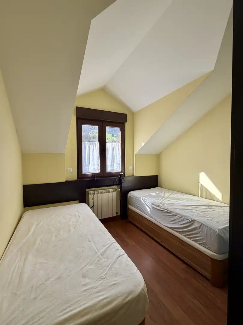 Casa de 73 m² en San Roque de Riomiera