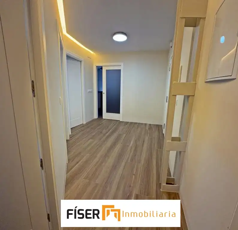 Pis de 90 m² a Zafra