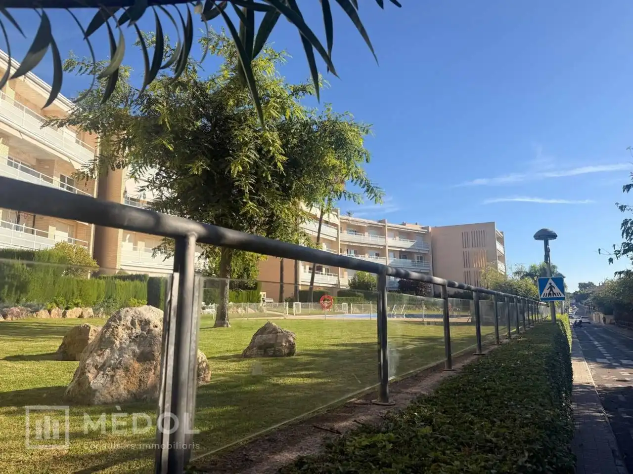 Piso de 137 m² en Tarragona