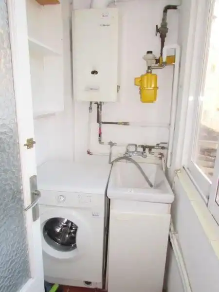 Wohnung 70 m² in Palma