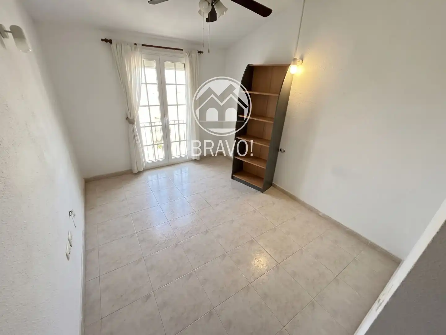 Pis de 155 m² a Granadilla de Abona