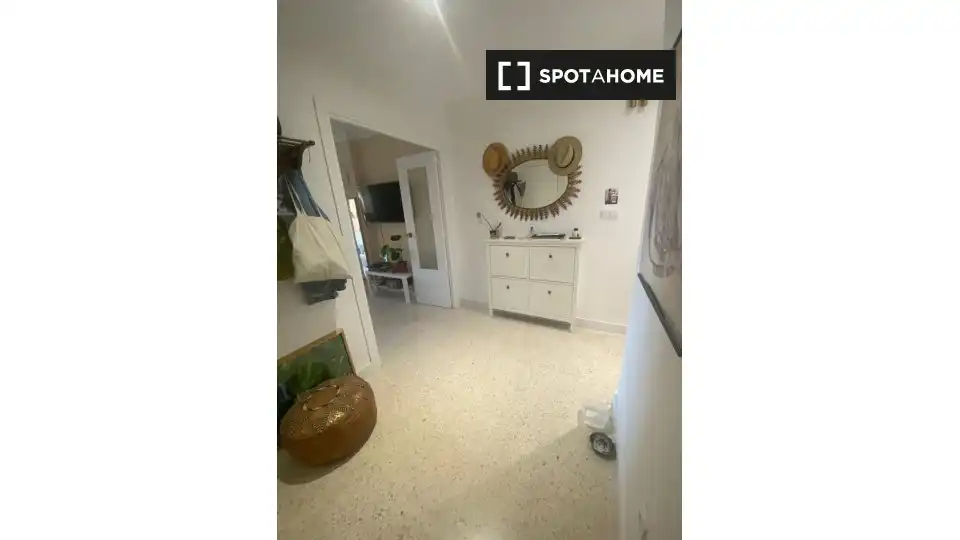 Habitación en alquiler, Granada