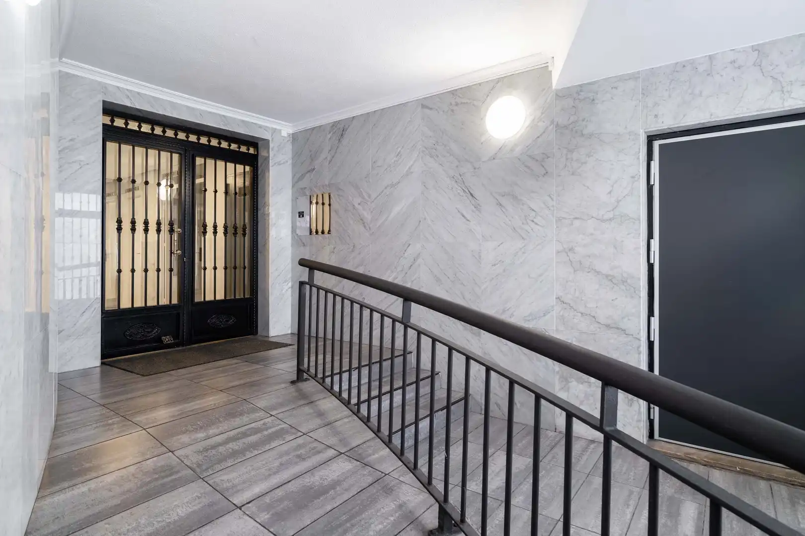 Piso de 51 m² en Santander
