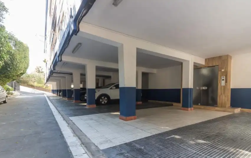 Pis de 70 m² a Castelldefels