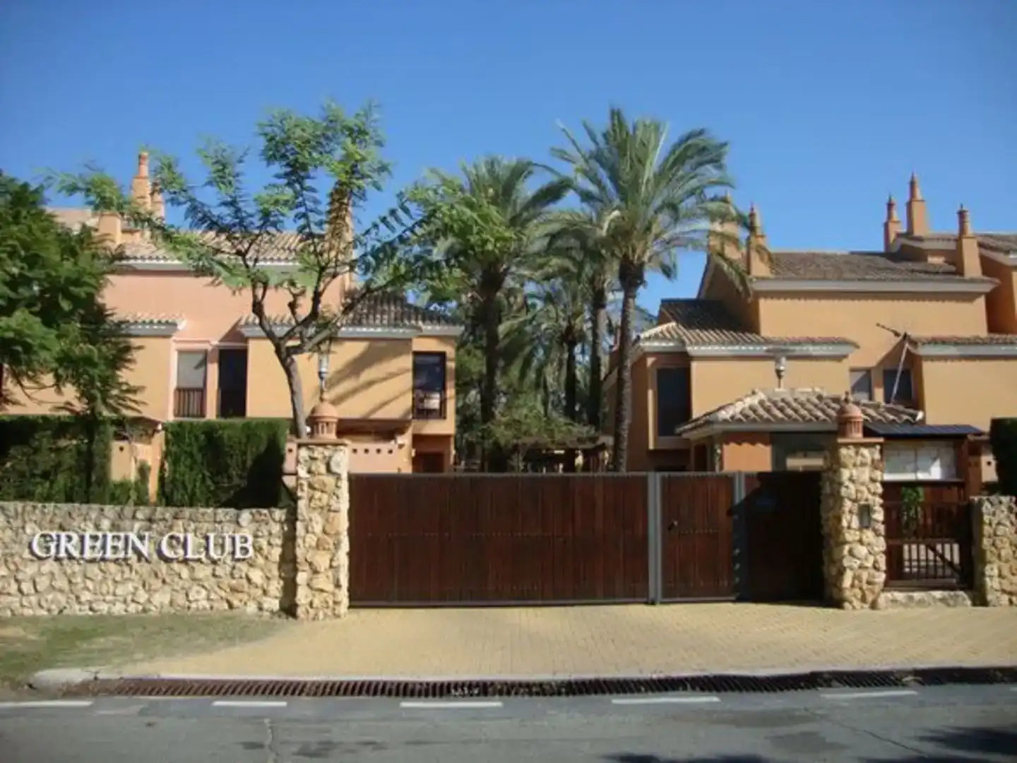 Casa de 117 m² en Isla Cristina