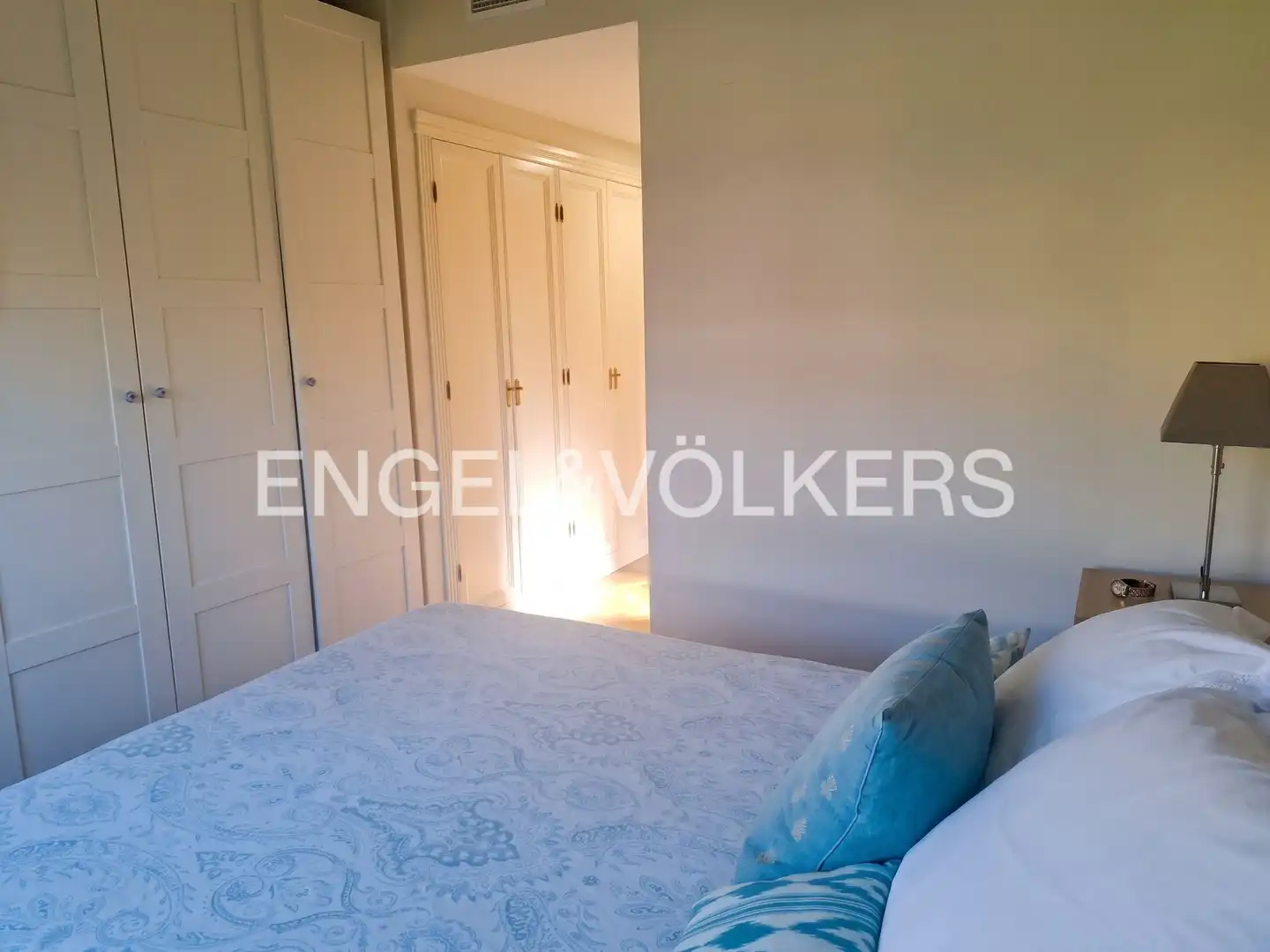 Piso de 103 m² en Madrid