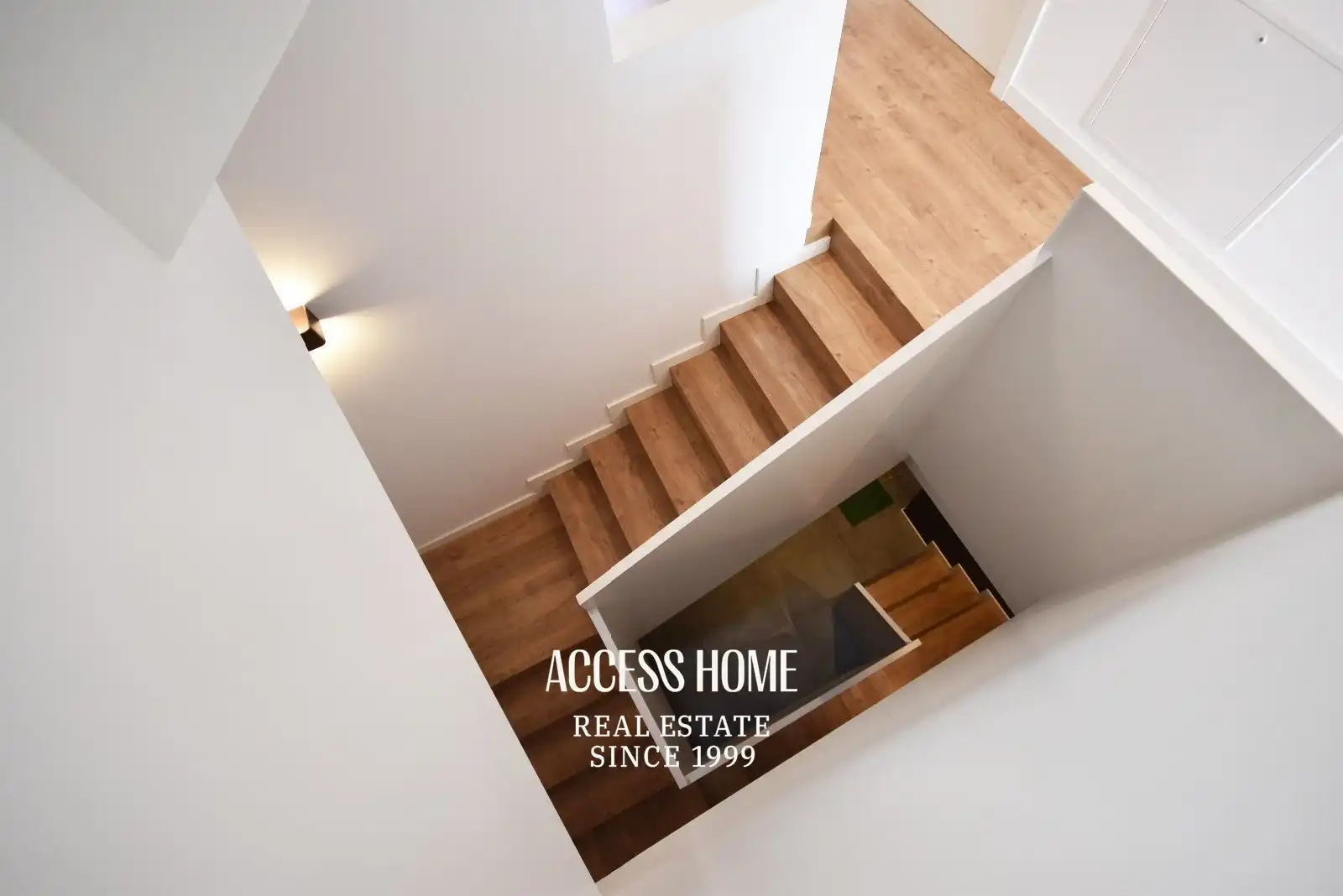 Casa de 364 m² a Tiana