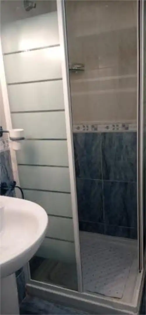 Piso de 75 m² en Cartaya