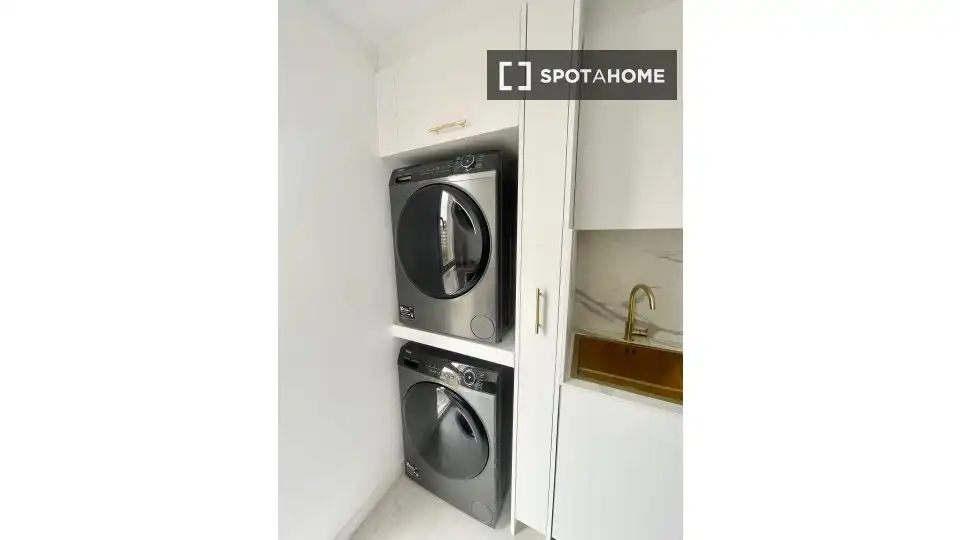 Habitación en alquiler, Valencia