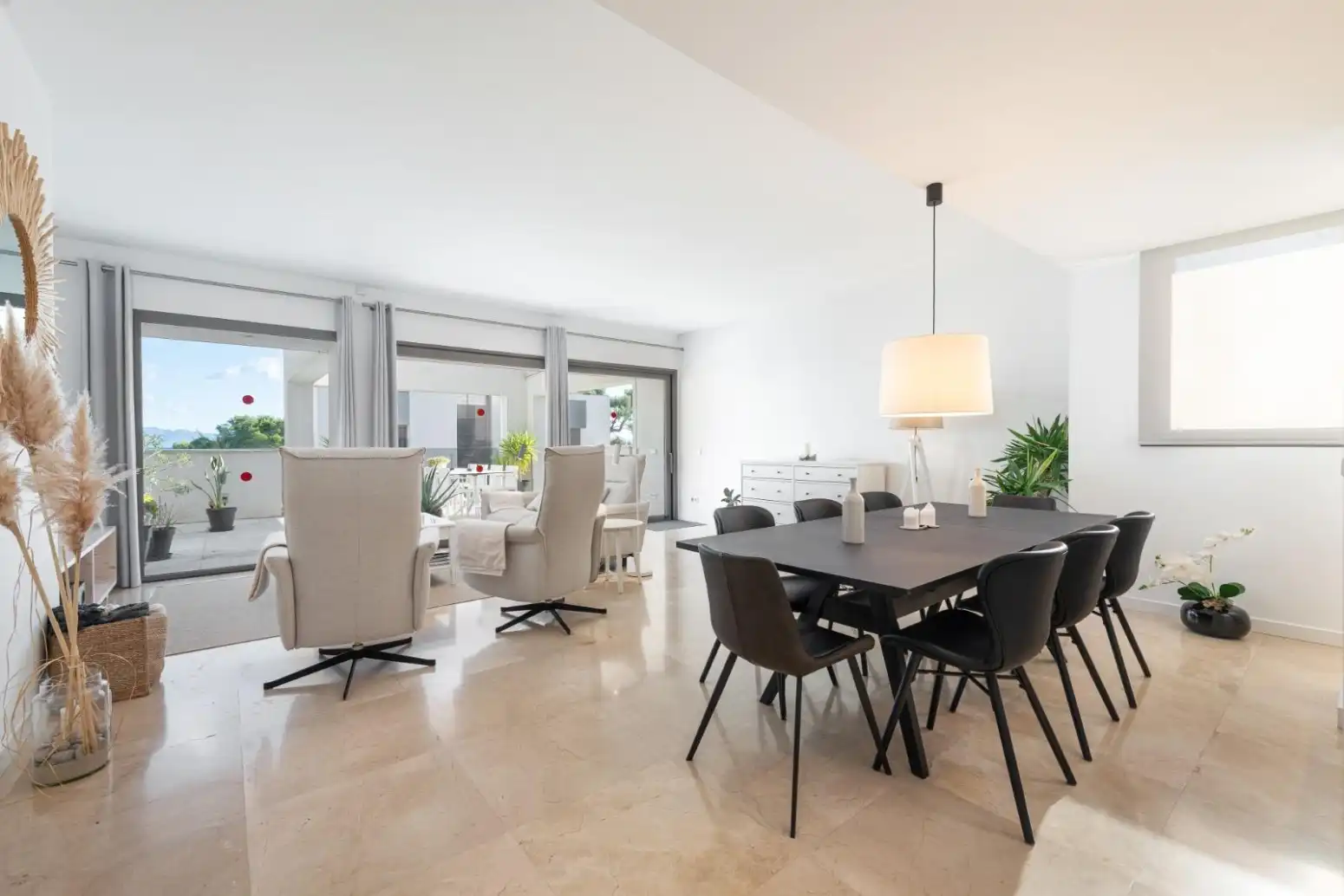 Appartamento 220 m² a Alcúdia