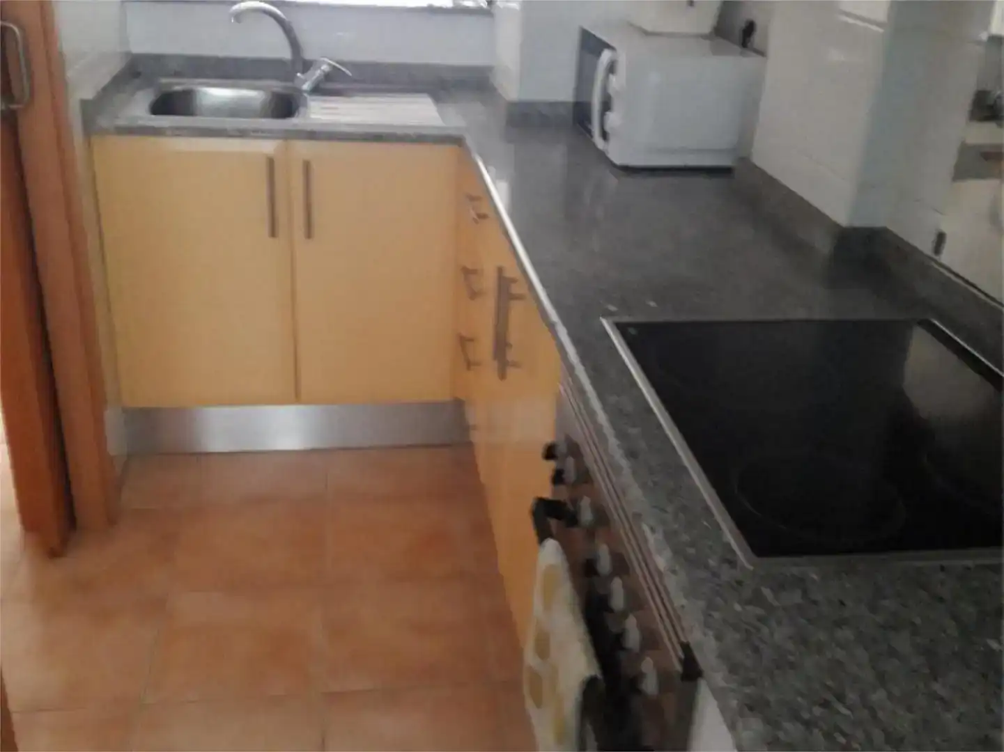 Piso de 80 m² en Moncófar