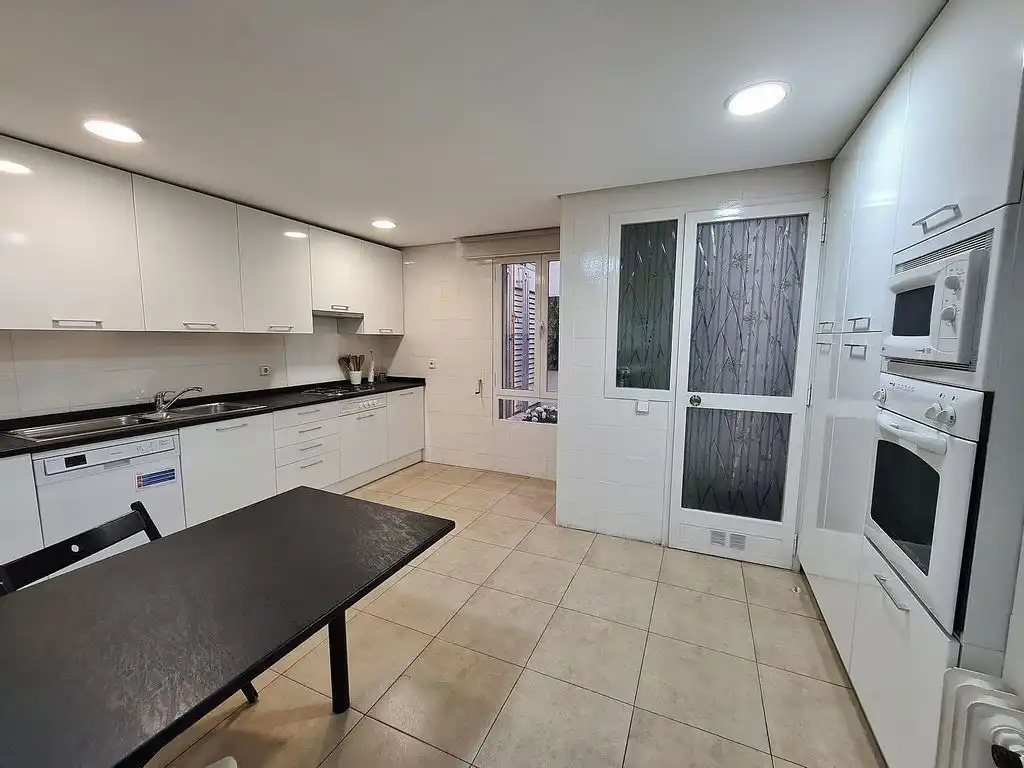 Pis de 50 m² a Eivissa